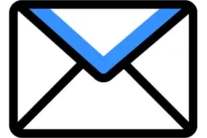 Professional Email Team