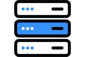 Business Hosting Grow