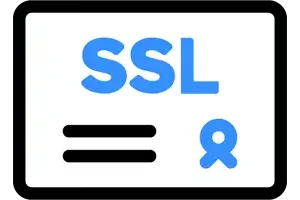 SSL Setup Service - 1 site