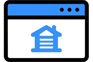 website-builder.webp