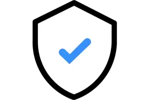 Website Security Standard
