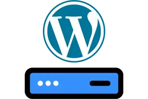 WordPress Basic