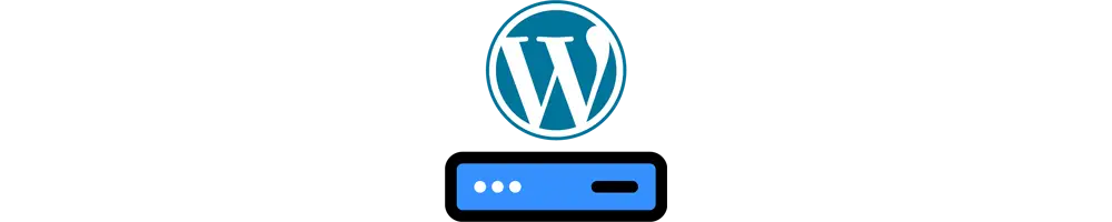 WordPress Ecommerce